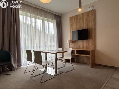 Продажа квартиры 2+KK Dolní Morava, Dolní Morava č. 5