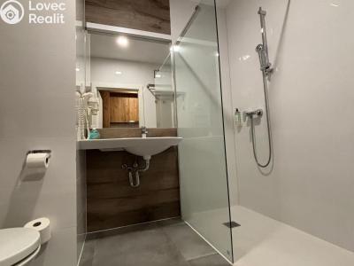 Продаж квартири 1+KK Dolní Morava, Dolní Morava č. 7