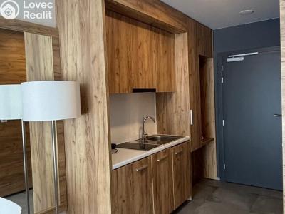 Продаж квартири 1+KK Dolní Morava, Dolní Morava č. 6