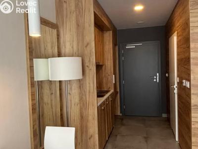Продаж квартири 1+KK Dolní Morava, Dolní Morava č. 7