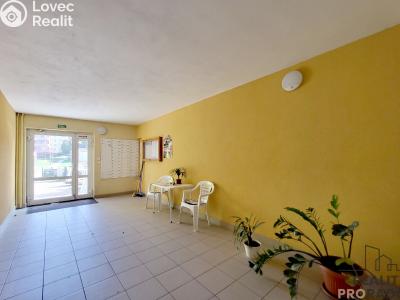 Продажа квартиры 3+1 Kyjov, Sídliště U Vodojemu č. 27