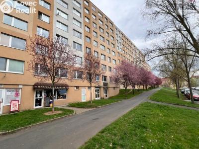 Prodej bytu 3+1 Most, Česká č. 5