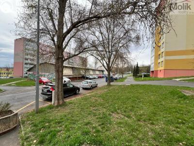 Prodej bytu 3+1 Most, Česká č. 14