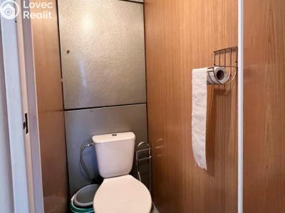Prodej bytu 3+1 Most, Česká č. 18