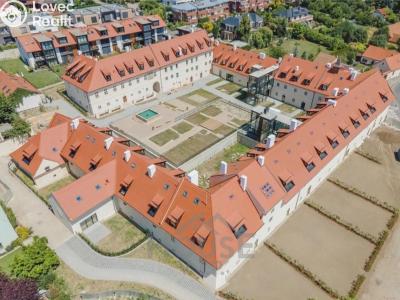 Prodej bytu 2+KK Praha, Řeporyjská č. 6
