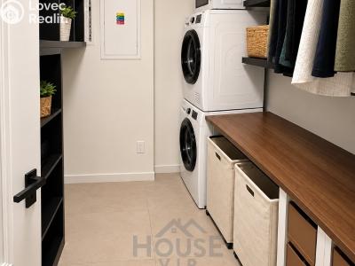 Sale apartment 2+KK Praha, Řeporyjská č. 5