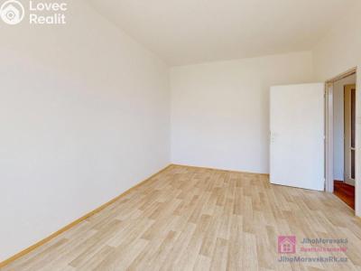 Pronájem bytu 3+1 Bořetice č. 11