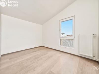 Pronájem rodinného domu Hostouň, U Tvrze 523 č. 11