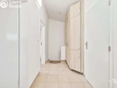 Pronájem rodinného domu Hostouň, U Tvrze 523 č. 13