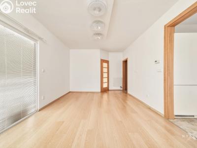 Pronájem rodinného domu Hostouň, U Tvrze 523 č. 21