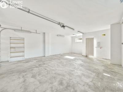 Pronájem rodinného domu Hostouň, U Tvrze 523 č. 23