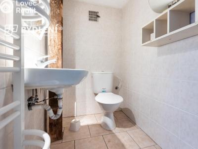 Sale multi-gen house Novosedlice, Husova č. 16