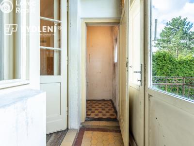 Sale multi-gen house Novosedlice, Husova č. 28