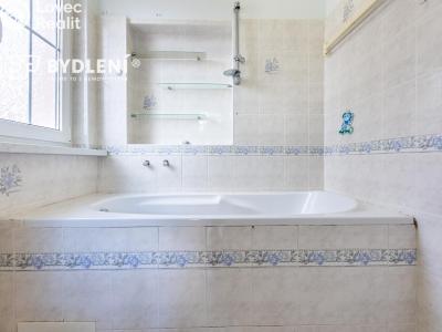 Sale multi-gen house Novosedlice, Husova č. 30