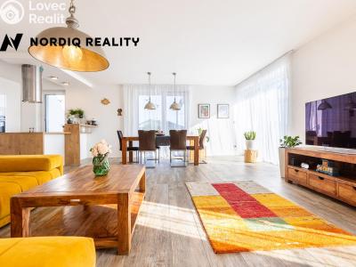 Sale family house Kladruby č. 2