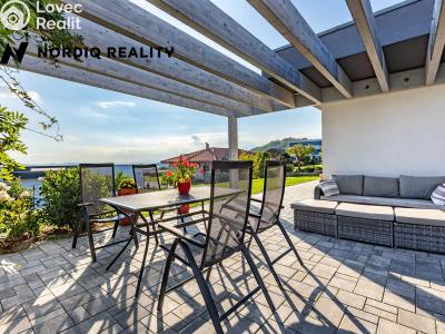 Sale family house Kladruby č. 15