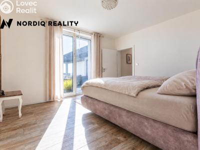 Sale family house Kladruby č. 20