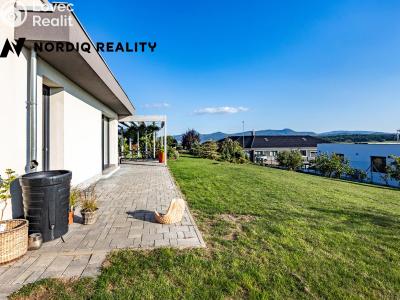 Sale family house Kladruby č. 30