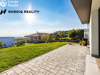 Sale family house Kladruby č. 31