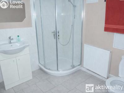 Продаж дачі Klíny č. 24