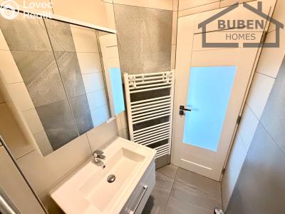 Sale apartment 3+1 Tachov, Stadtrodská 1480 č. 28