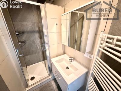 Sale apartment 3+1 Tachov, Stadtrodská 1480 č. 29