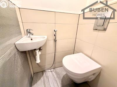 Sale apartment 3+1 Tachov, Stadtrodská 1480 č. 31