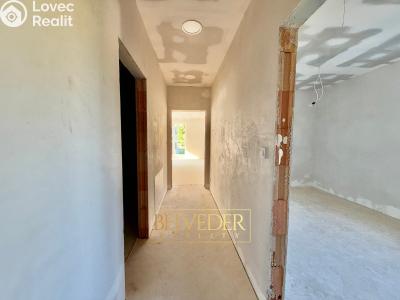 Prodej bytu 2+KK Teplice, Albrechtova č. 11