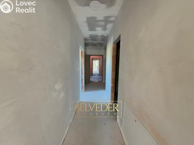 Prodej bytu 2+KK Teplice, Albrechtova č. 12