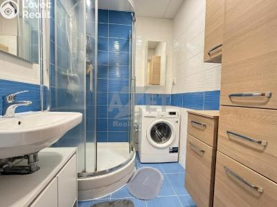 Sale apartment 3+1 Orlová, Ke Studánce 1027 č. 9