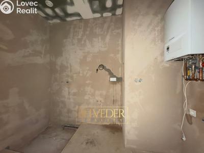 Prodej bytu 3+KK Teplice, Albrechtova č. 8