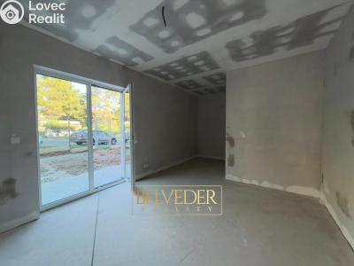 Prodej bytu 3+KK Teplice, Albrechtova č. 9