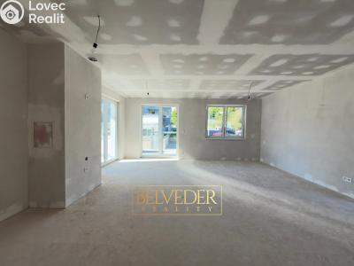 Prodej bytu 2+KK Teplice, Albrechtova č. 3