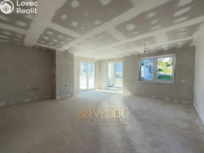 Prodej bytu 2+KK Teplice, Albrechtova č. 10