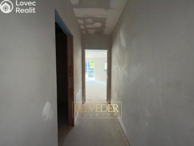 Prodej bytu 2+KK Teplice, Albrechtova č. 14