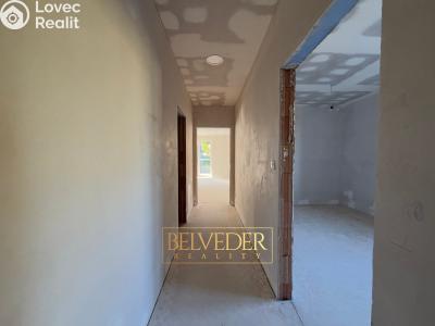 Prodej bytu 2+KK Teplice, Albrechtova č. 15