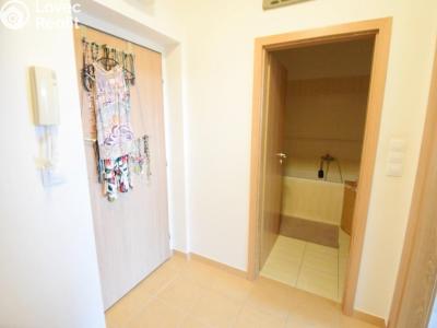 Rent apartment 1+KK Beroun, V Zahradách č. 15