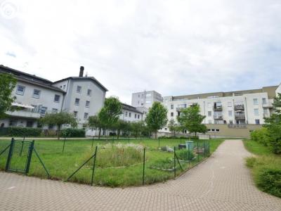 Rent apartment 1+KK Beroun, V Zahradách č. 19