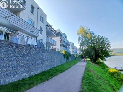 Rent apartment 1+KK Beroun, V Zahradách č. 20