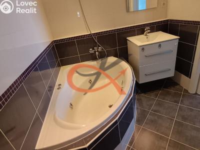 Prodej bytu 3+1 Hranice, Nová č. 9