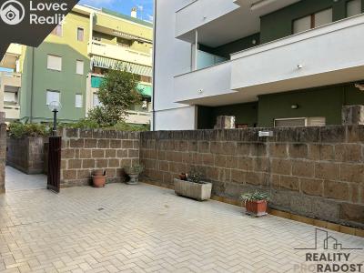 Продажа квартиры 3+1 Via dei Frentani, Francavilla al Mare, Itálie č. 1