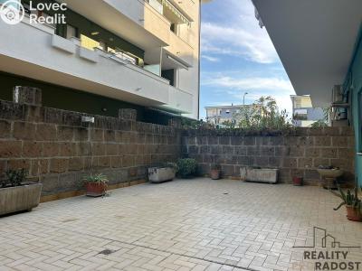 Продажа квартиры 3+1 Via dei Frentani, Francavilla al Mare, Itálie č. 2