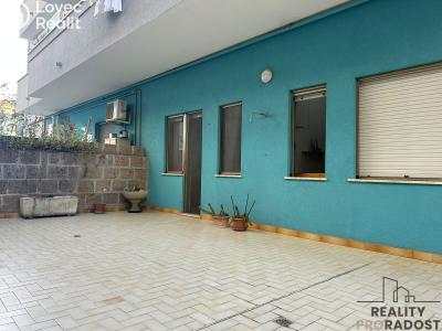 Продажа квартиры 3+1 Via dei Frentani, Francavilla al Mare, Itálie č. 3