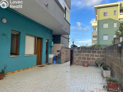 Продажа квартиры 3+1 Via dei Frentani, Francavilla al Mare, Itálie č. 4