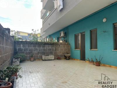 Продажа квартиры 3+1 Via dei Frentani, Francavilla al Mare, Itálie č. 5