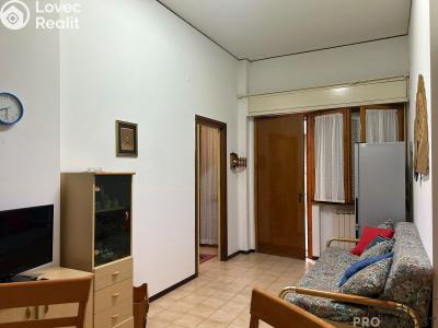 Продажа квартиры 3+1 Via dei Frentani, Francavilla al Mare, Itálie č. 6