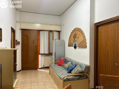 Продажа квартиры 3+1 Via dei Frentani, Francavilla al Mare, Itálie č. 7