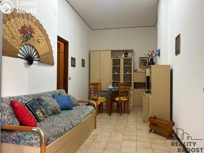 Продажа квартиры 3+1 Via dei Frentani, Francavilla al Mare, Itálie č. 8