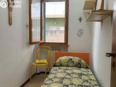 Продажа квартиры 3+1 Via dei Frentani, Francavilla al Mare, Itálie č. 10
