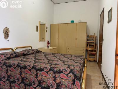 Продажа квартиры 3+1 Via dei Frentani, Francavilla al Mare, Itálie č. 11